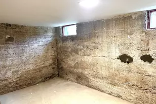 6804 SE Carlton St, Portland, OR 97206 - Photo 26