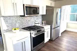 6804 SE Carlton St, Portland, OR 97206 - Photo 12