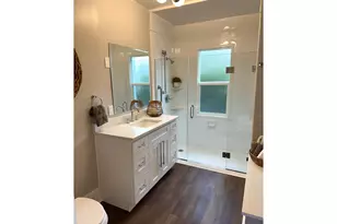 6804 SE Carlton St, Portland, OR 97206 - Photo 22