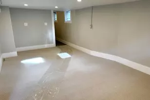 6804 SE Carlton St, Portland, OR 97206 - Photo 28