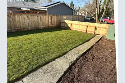 6804 SE Carlton St, Portland, OR 97206 - Photo 38