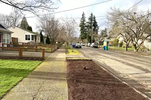 6804 SE Carlton St, Portland, OR 97206 - Photo 30