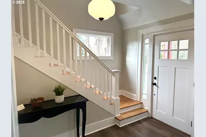 6804 SE Carlton St, Portland, OR 97206 - Photo 4