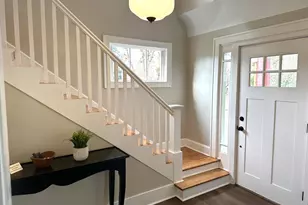 6804 SE Carlton St, Portland, OR 97206 - Photo 4