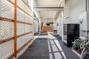 1340 40th Ave, Sweet Home, OR 97386 - Photo 26