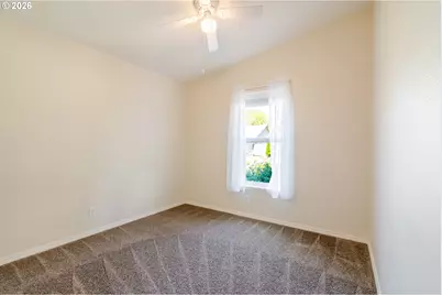 1340 40th Ave, Sweet Home, OR 97386 - Photo 20