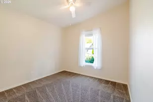 1340 40th Ave, Sweet Home, OR 97386 - Photo 20