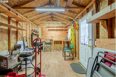 1340 40th Ave, Sweet Home, OR 97386 - Photo 30