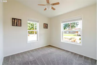 1340 40th Ave, Sweet Home, OR 97386 - Photo 16