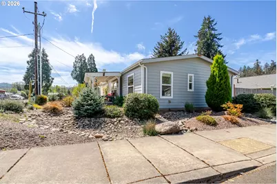 1340 40th Ave, Sweet Home, OR 97386 - Photo 12