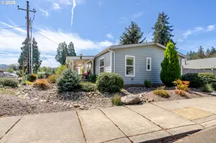 1340 40th Ave, Sweet Home, OR 97386 - Photo 12