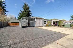 1340 40th Ave, Sweet Home, OR 97386 - Photo 22