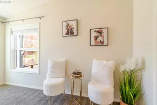 1340 40th Ave, Sweet Home, OR 97386 - Photo 10