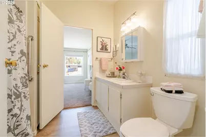 1340 40th Ave, Sweet Home, OR 97386 - Photo 14