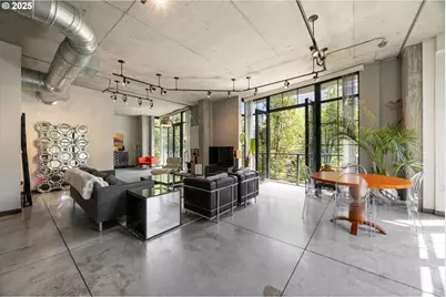 1030 NW 12th Ave #201, Portland, OR 97209 - Photo 6