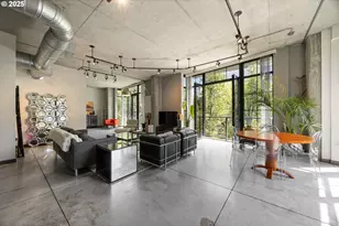 1030 NW 12th Ave, Portland, OR 97209 - Photo 6