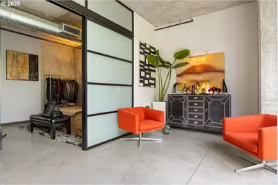 1030 NW 12th Ave #201, Portland, OR 97209 - Photo 22