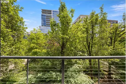 1030 NW 12th Ave #201, Portland, OR 97209 - Photo 20