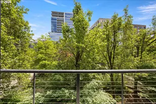 1030 NW 12th Ave, Portland, OR 97209 - Photo 20