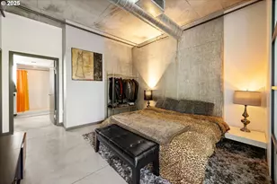 1030 NW 12th Ave, Portland, OR 97209 - Photo 24