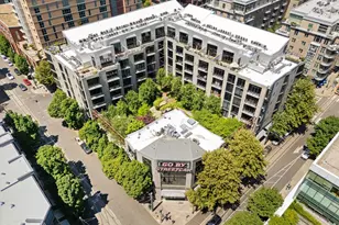 1030 NW 12th Ave, Portland, OR 97209 - Photo 38