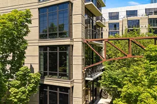 1030 NW 12th Ave, Portland, OR 97209 - Photo 36