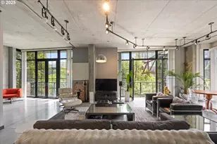 1030 NW 12th Ave, Portland, OR 97209 - Photo 4