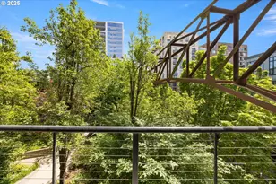 1030 NW 12th Ave, Portland, OR 97209 - Photo 8