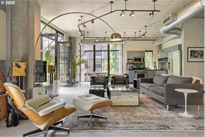 1030 NW 12th Ave #201, Portland, OR 97209 - Photo 14