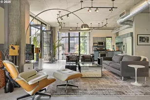 1030 NW 12th Ave, Portland, OR 97209 - Photo 14