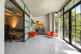 1030 NW 12th Ave, Portland, OR 97209 - Photo 18