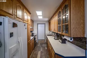 1421 Sunset Ln, Sweet Home, OR 97386 - Photo 4