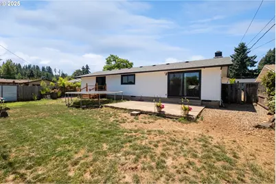 1421 Sunset Ln, Sweet Home, OR 97386 - Photo 24