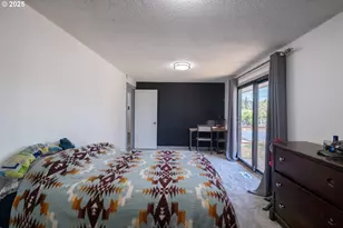 1421 Sunset Ln, Sweet Home, OR 97386 - Photo 14