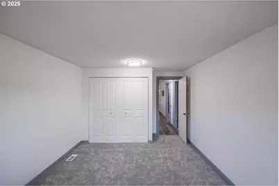 1421 Sunset Ln, Sweet Home, OR 97386 - Photo 12