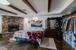 1421 Sunset Ln, Sweet Home, OR 97386 - Photo 22