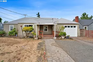 2240 5th St, Springfield, OR 97477 - Photo 4
