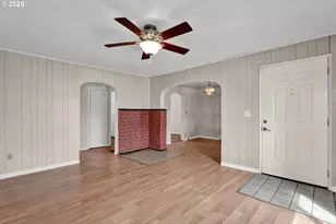 2240 5th St, Springfield, OR 97477 - Photo 6