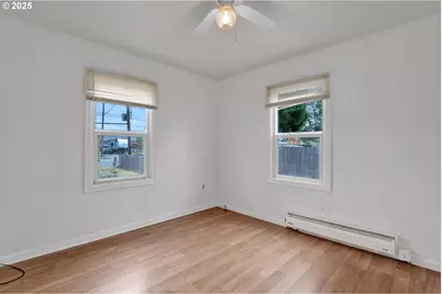 2240 5th St, Springfield, OR 97477 - Photo 22