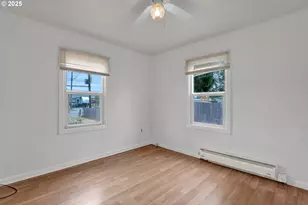 2240 5th St, Springfield, OR 97477 - Photo 22