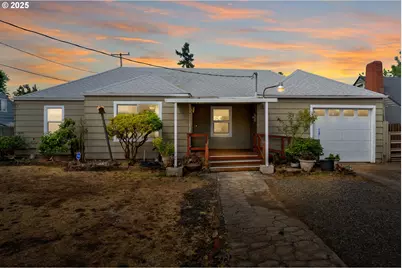 2240 5th St, Springfield, OR 97477 - Photo 2