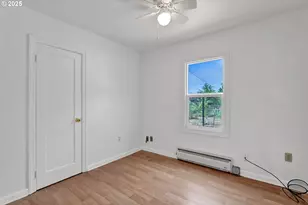 2240 5th St, Springfield, OR 97477 - Photo 18