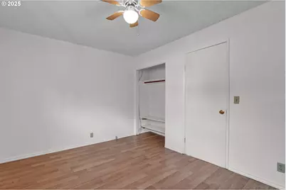 2240 5th St, Springfield, OR 97477 - Photo 16