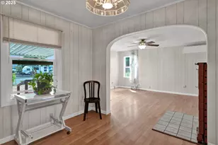 2240 5th St, Springfield, OR 97477 - Photo 10