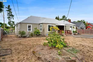 2240 5th St, Springfield, OR 97477 - Photo 36