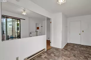 2240 5th St, Springfield, OR 97477 - Photo 14