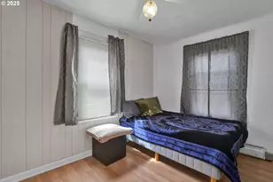 2240 5th St, Springfield, OR 97477 - Photo 20