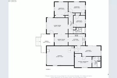 2240 5th St, Springfield, OR 97477 - Photo 38