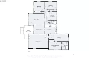 2240 5th St, Springfield, OR 97477 - Photo 38