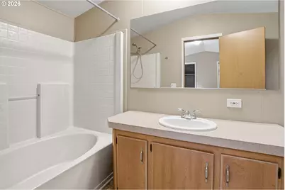 32700 SE Leewood Ln, Boring, OR 97009 - Photo 10